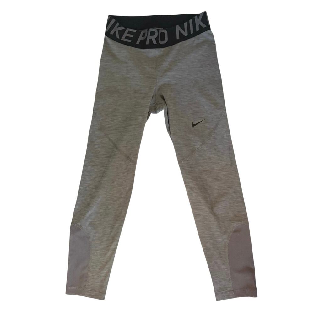 Nike Dri-Fit leggings